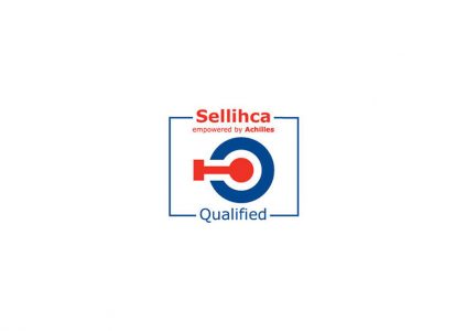Sellihca certification LDA