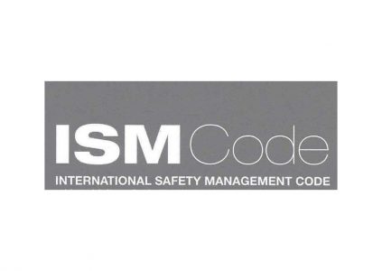 ISM Code