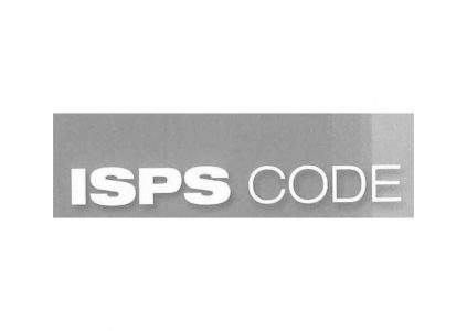 ISPS Code