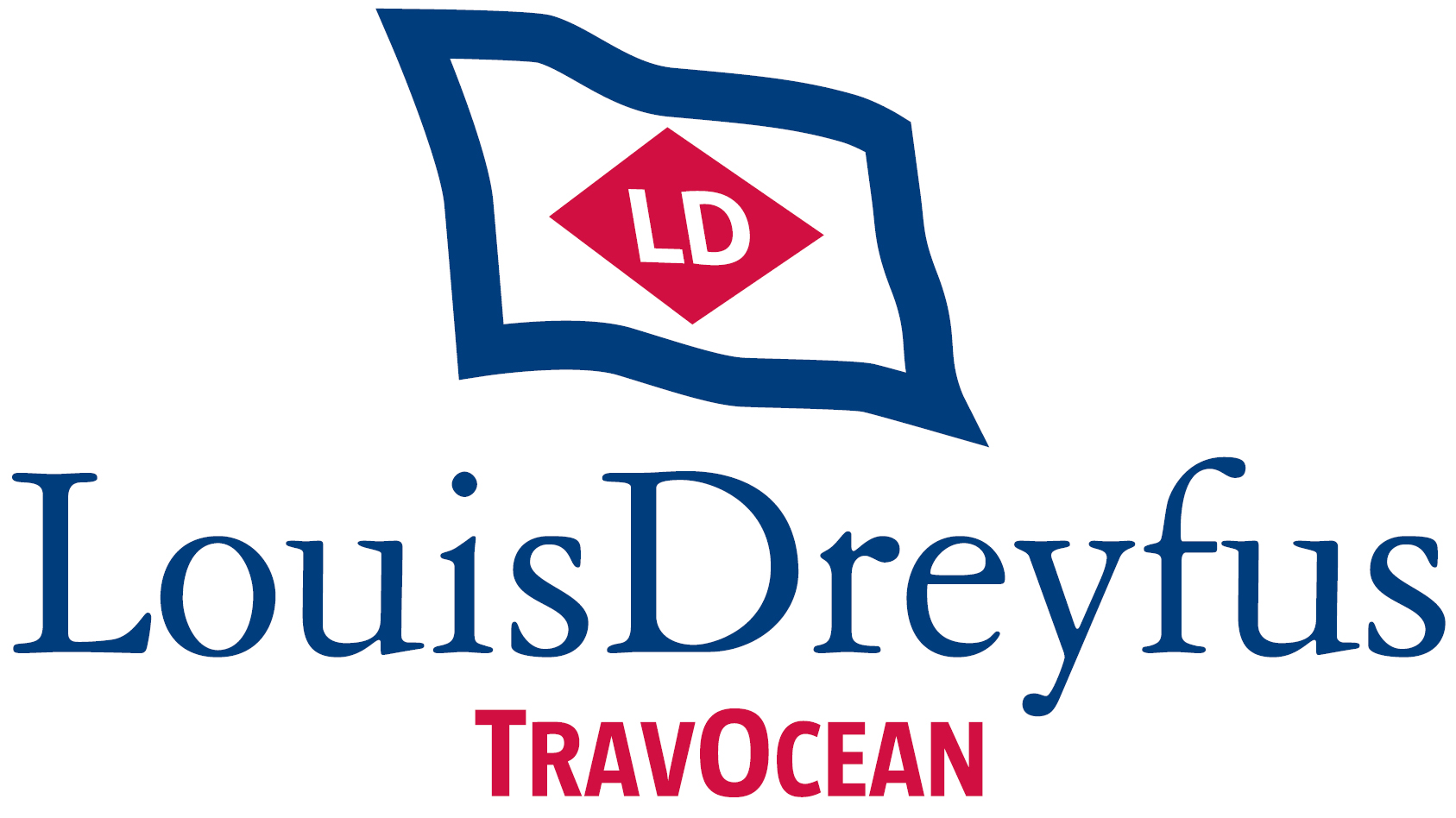Louis Dreyfus Travocean