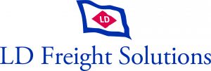 LD Freight Solutions