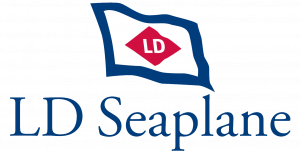 LD Seaplane