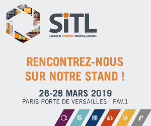 SITL 2019