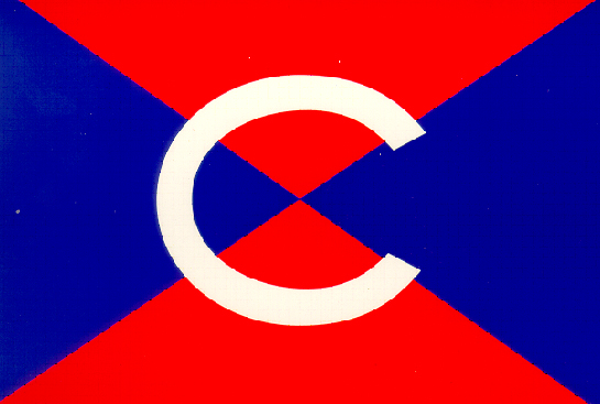 logo-cetragpa-old