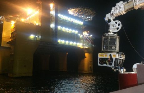 Louis Dreyfus TravOcean