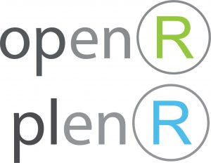 OPENR PLENR