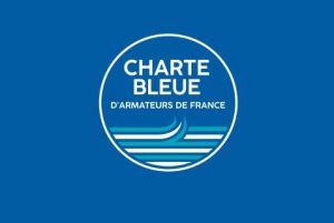 Charte Bleue Blue Charter Armateurs