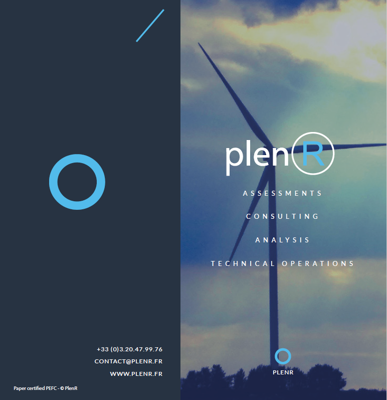 Miniature_Brochure_PlenR_2020_UK