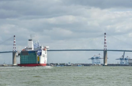 Fontenoy_du_maritime