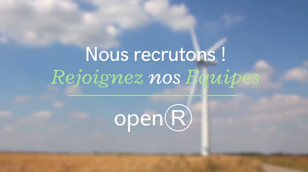 OpenR_recrute